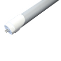 Douille T5 AC 85-277V de lumière du tube T5 de la sonde T8 115cm LED de garantie de 3 ans (CE)